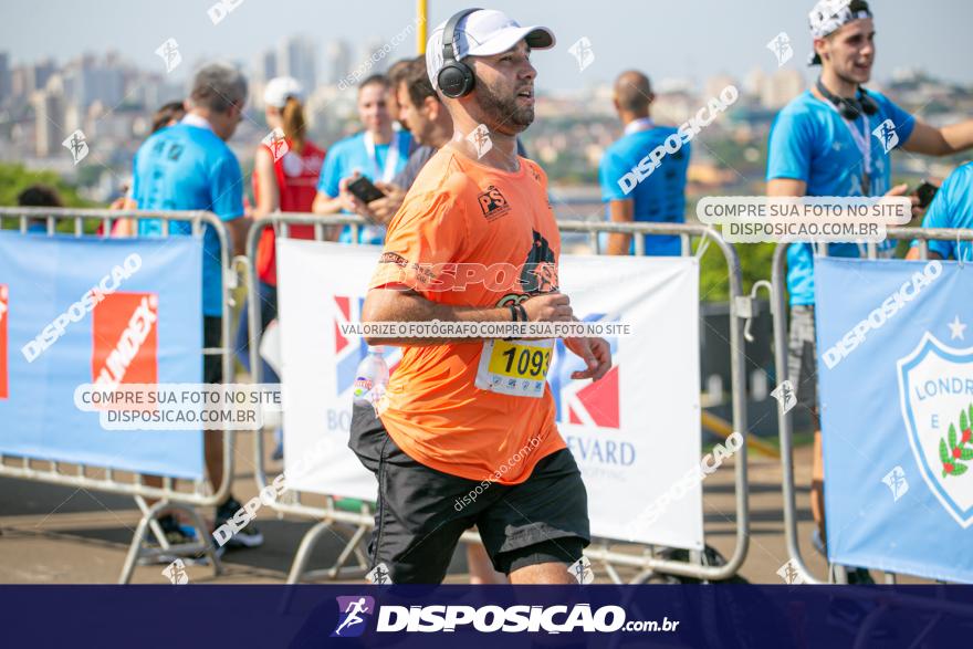 Corrida Lec Run - Novembro Azul 2019