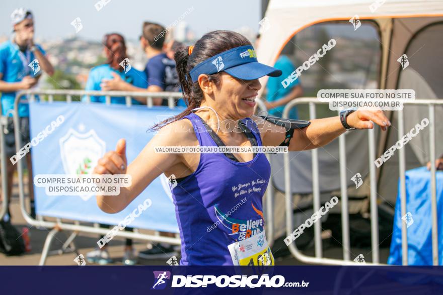 Corrida Lec Run - Novembro Azul 2019