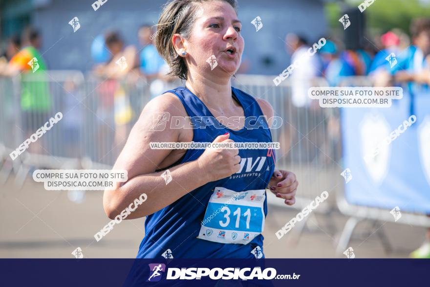 Corrida Lec Run - Novembro Azul 2019