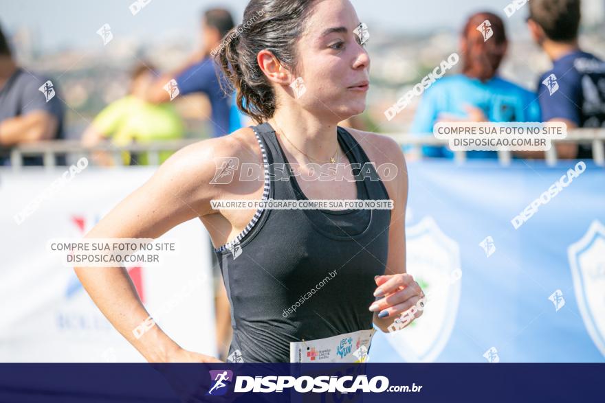 Corrida Lec Run - Novembro Azul 2019