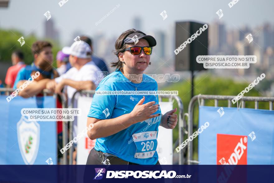 Corrida Lec Run - Novembro Azul 2019