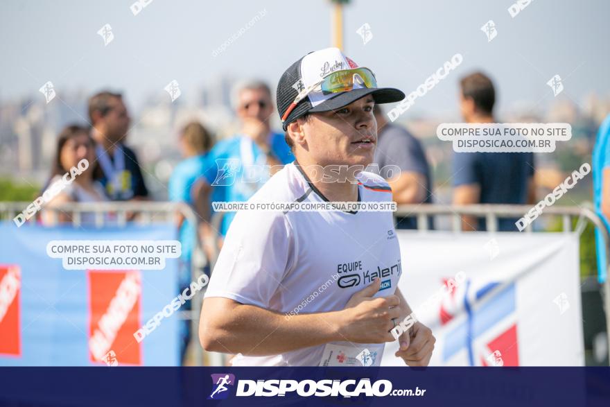 Corrida Lec Run - Novembro Azul 2019