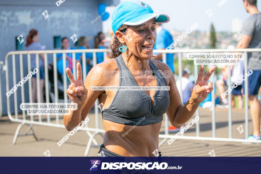 Corrida Lec Run - Novembro Azul 2019