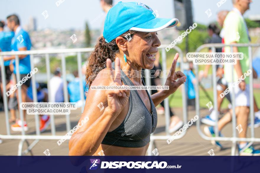 Corrida Lec Run - Novembro Azul 2019