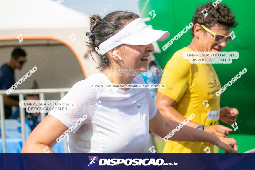 Corrida Lec Run - Novembro Azul 2019