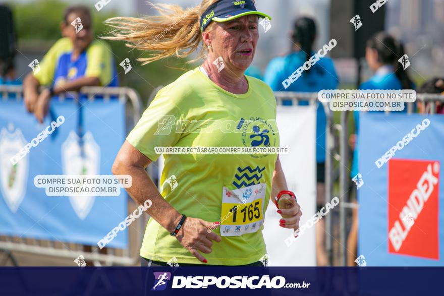 Corrida Lec Run - Novembro Azul 2019