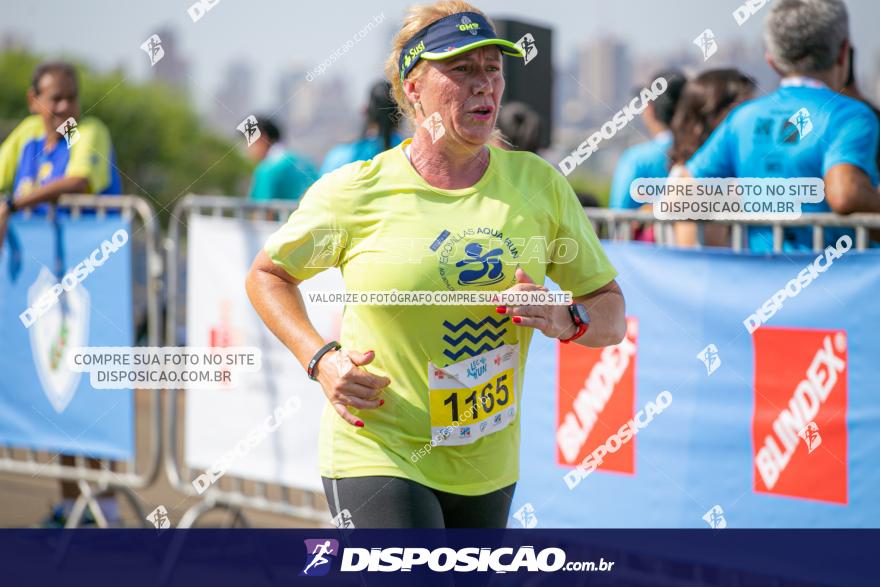 Corrida Lec Run - Novembro Azul 2019