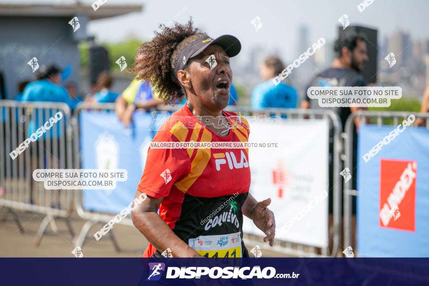 Corrida Lec Run - Novembro Azul 2019