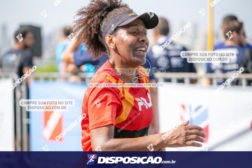 Corrida Lec Run - Novembro Azul 2019