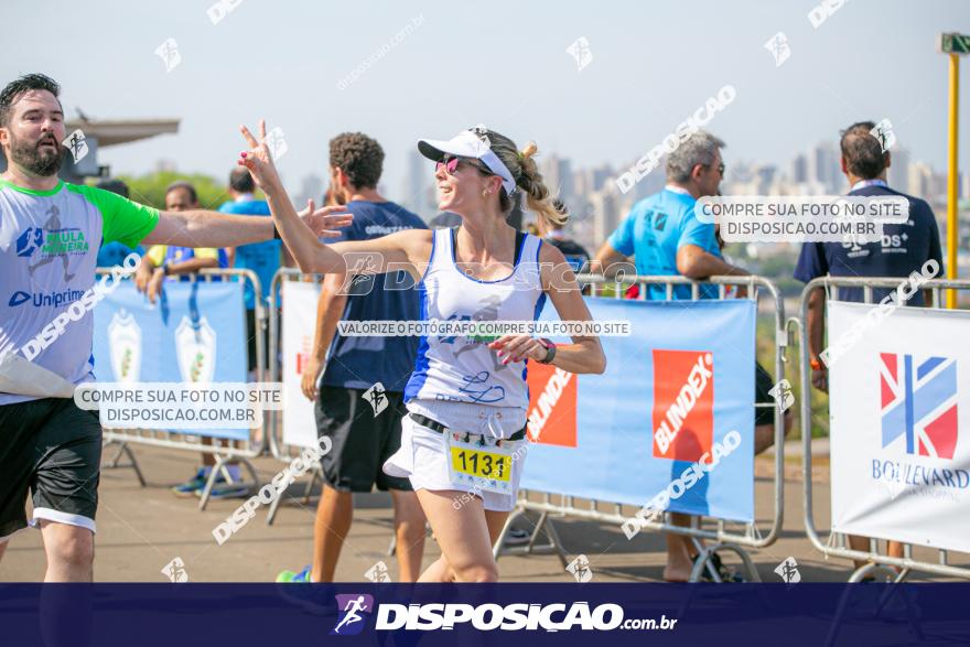 Corrida Lec Run - Novembro Azul 2019