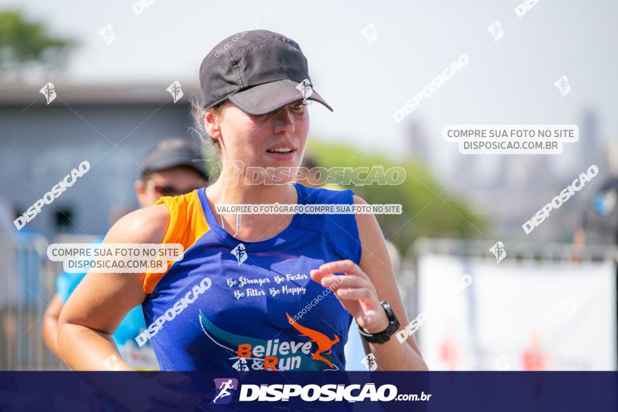 Corrida Lec Run - Novembro Azul 2019