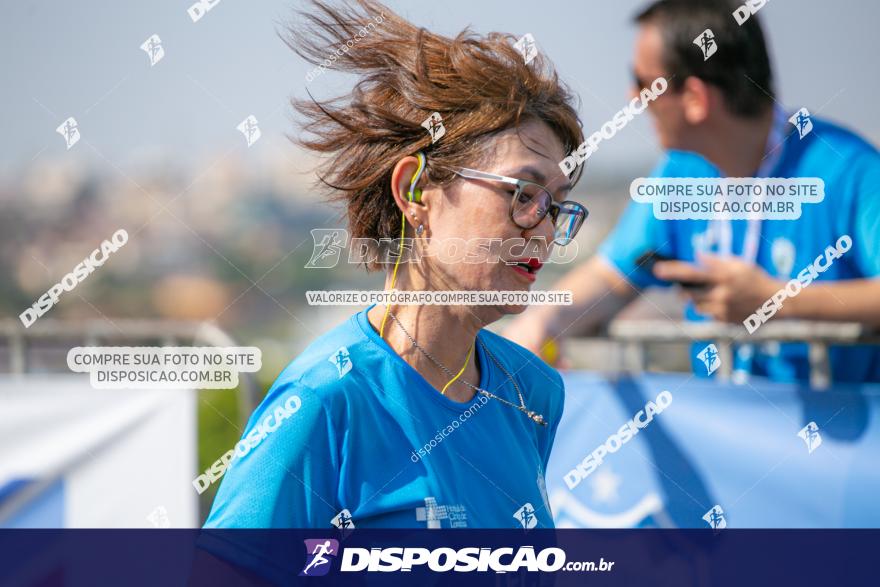 Corrida Lec Run - Novembro Azul 2019