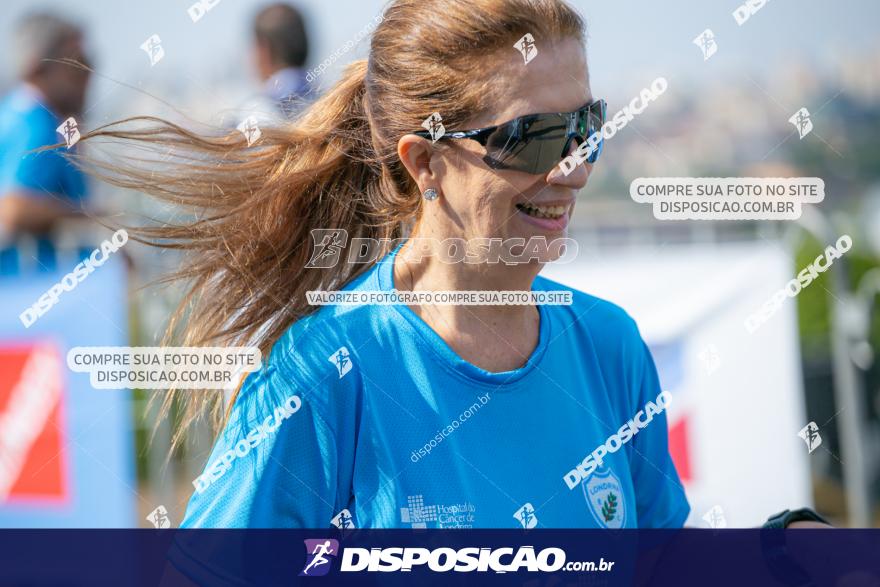 Corrida Lec Run - Novembro Azul 2019