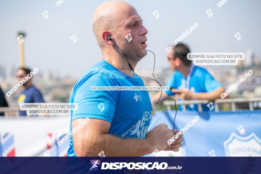 Corrida Lec Run - Novembro Azul 2019