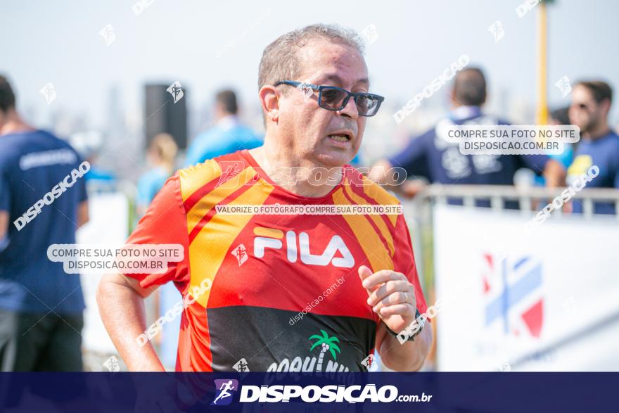 Corrida Lec Run - Novembro Azul 2019