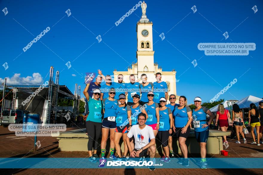 58ª Prova Pedestre 28 de Janeiro