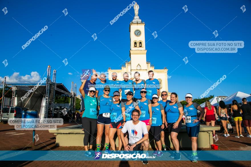 58ª Prova Pedestre 28 de Janeiro