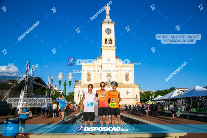 58ª Prova Pedestre 28 de Janeiro