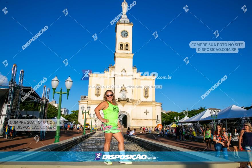 58ª Prova Pedestre 28 de Janeiro