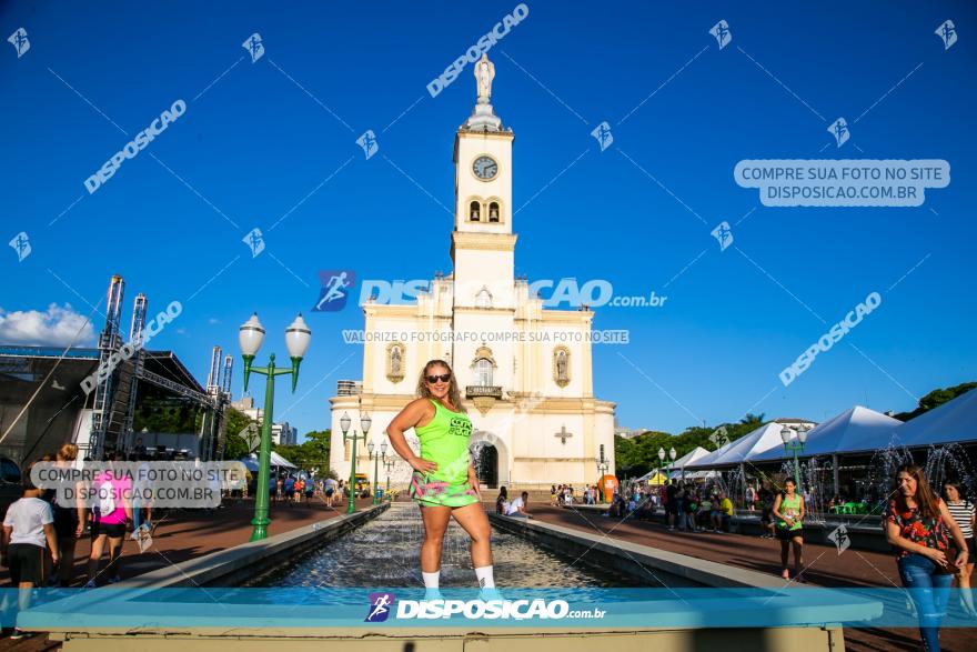 58ª Prova Pedestre 28 de Janeiro