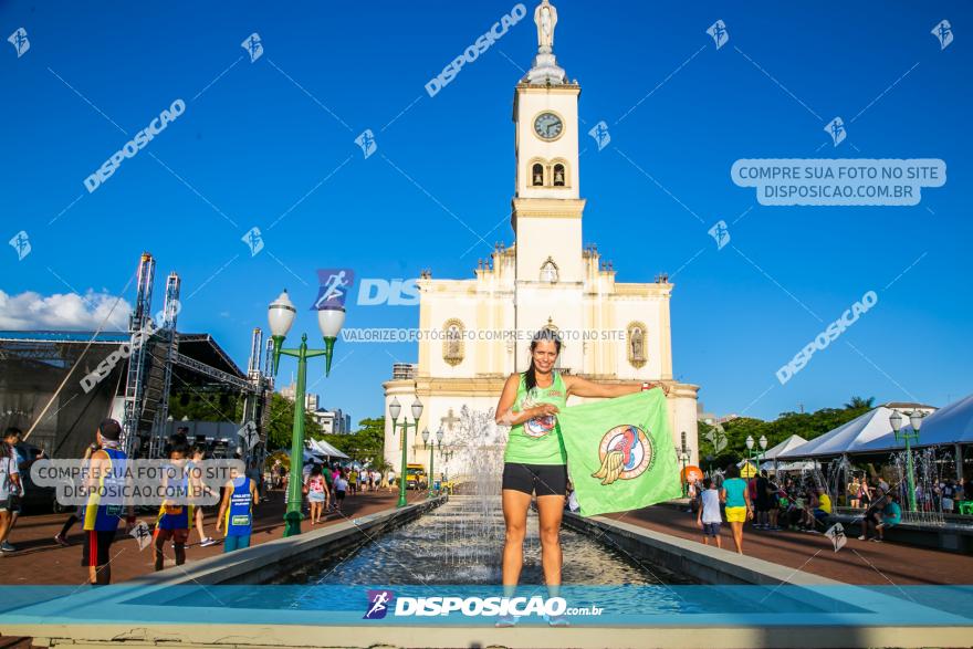 58ª Prova Pedestre 28 de Janeiro