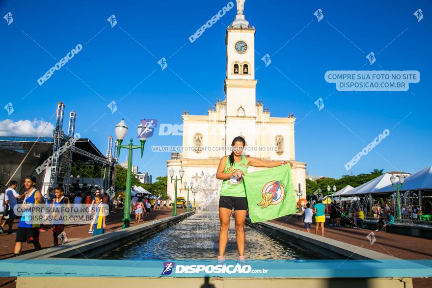 58ª Prova Pedestre 28 de Janeiro