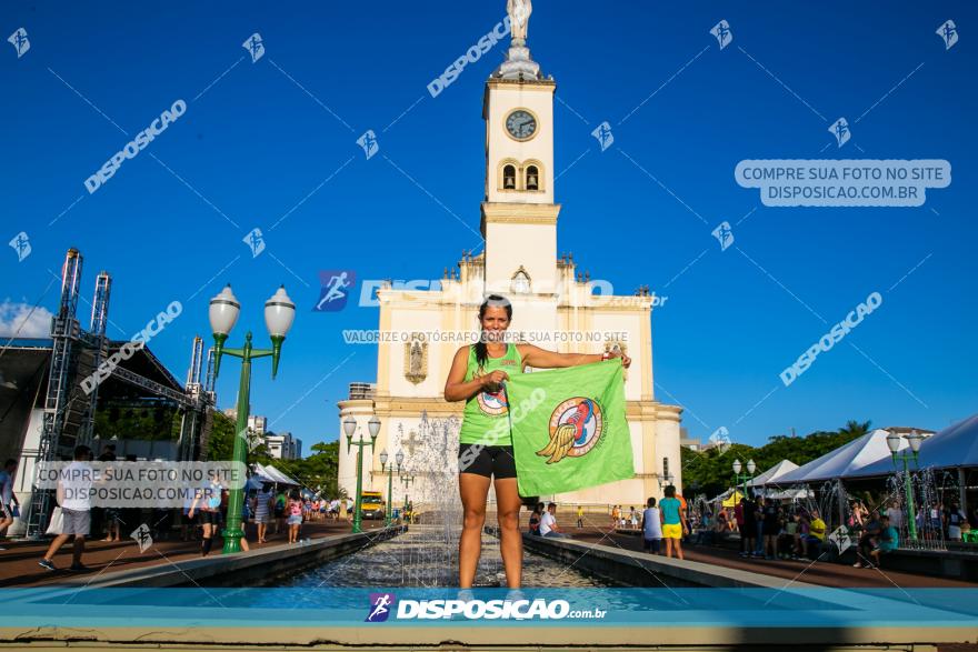 58ª Prova Pedestre 28 de Janeiro