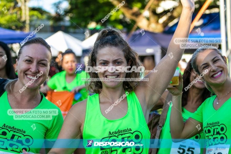 58ª Prova Pedestre 28 de Janeiro