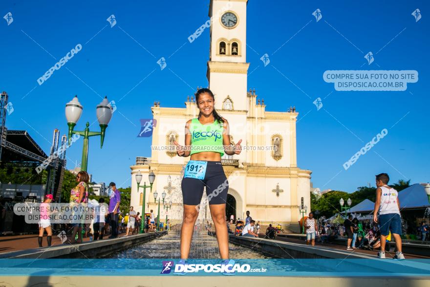 58ª Prova Pedestre 28 de Janeiro