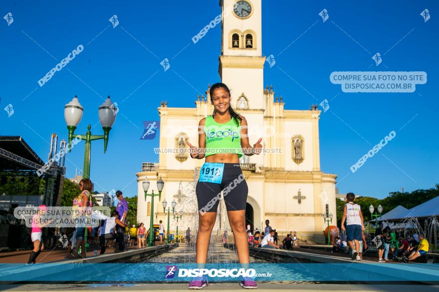 58ª Prova Pedestre 28 de Janeiro