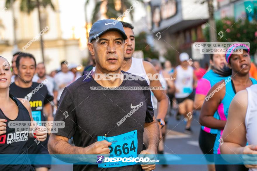 58ª Prova Pedestre 28 de Janeiro