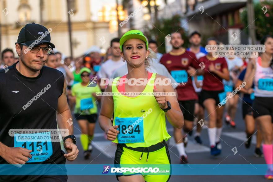 58ª Prova Pedestre 28 de Janeiro