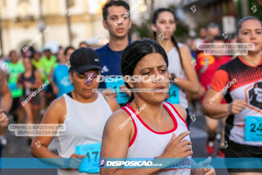 58ª Prova Pedestre 28 de Janeiro