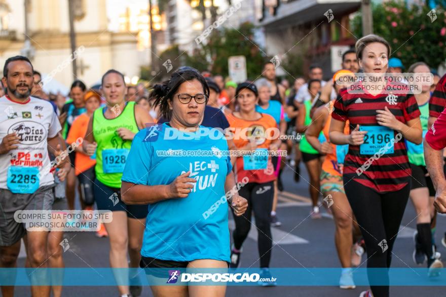 58ª Prova Pedestre 28 de Janeiro