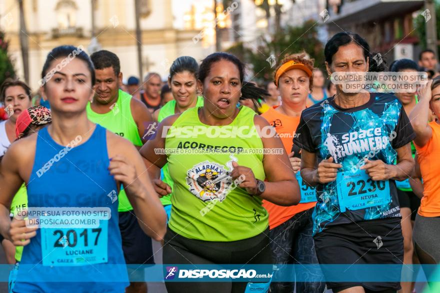 58ª Prova Pedestre 28 de Janeiro