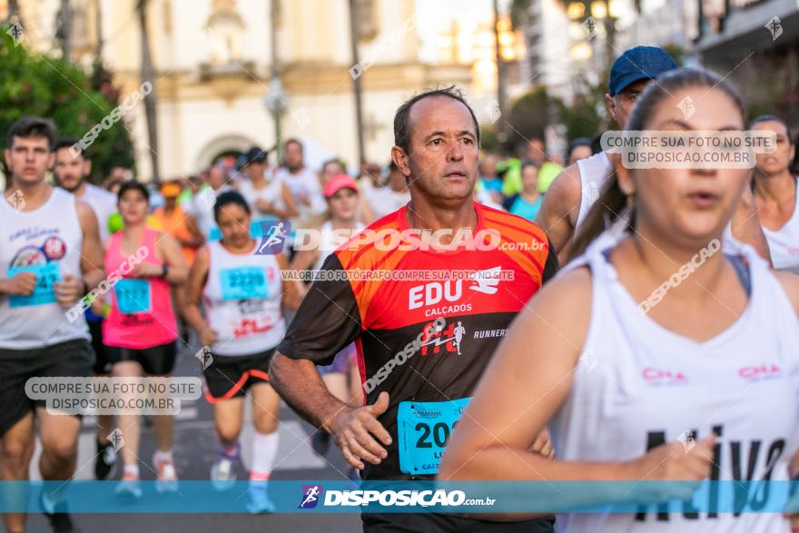 58ª Prova Pedestre 28 de Janeiro