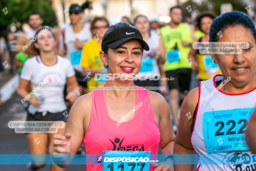 58ª Prova Pedestre 28 de Janeiro