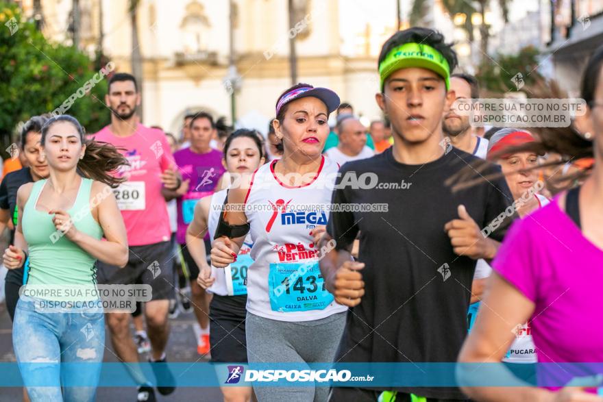 58ª Prova Pedestre 28 de Janeiro