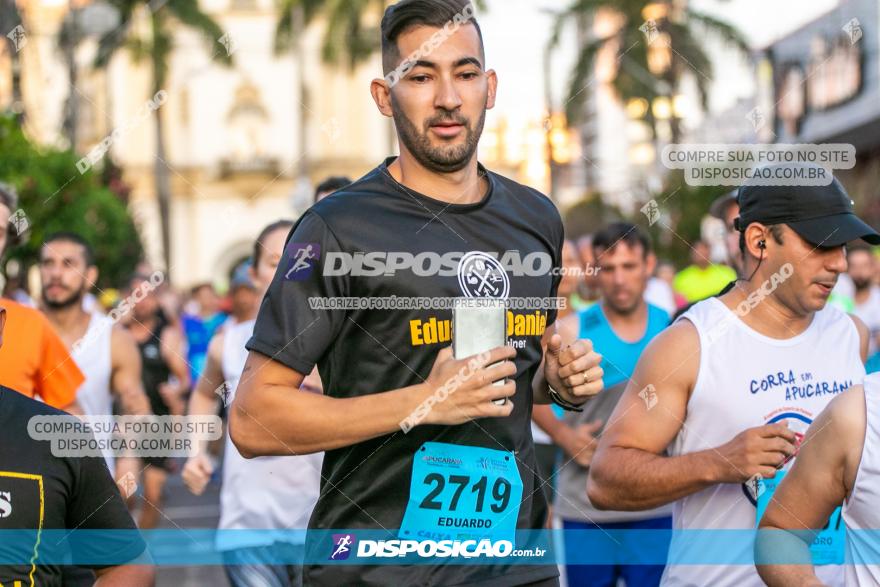 58ª Prova Pedestre 28 de Janeiro