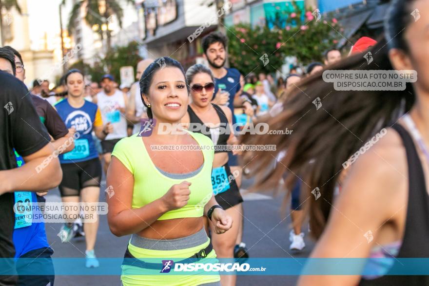 58ª Prova Pedestre 28 de Janeiro