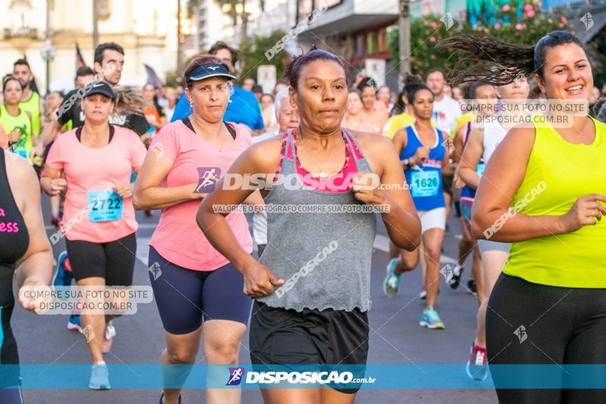 58ª Prova Pedestre 28 de Janeiro