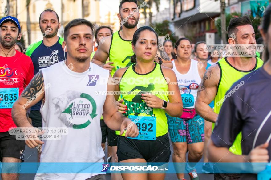 58ª Prova Pedestre 28 de Janeiro