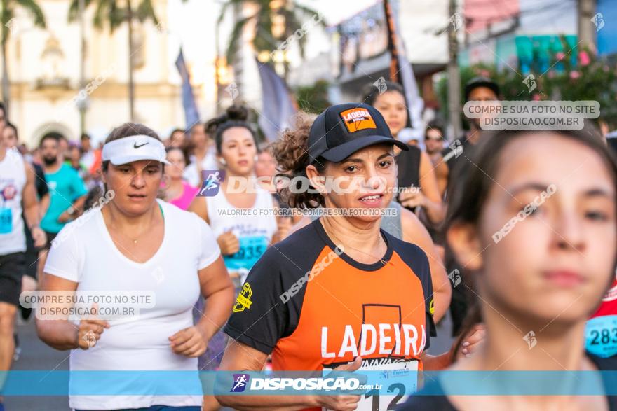 58ª Prova Pedestre 28 de Janeiro