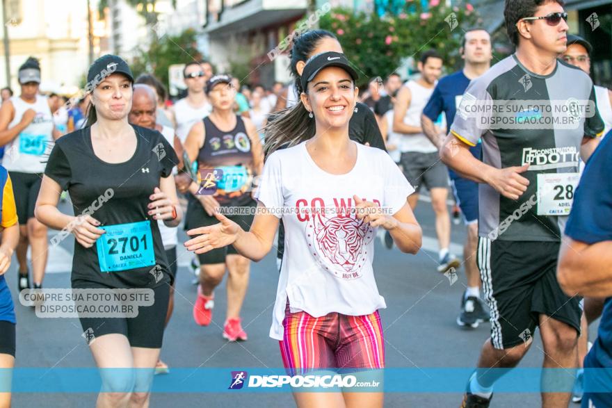 58ª Prova Pedestre 28 de Janeiro