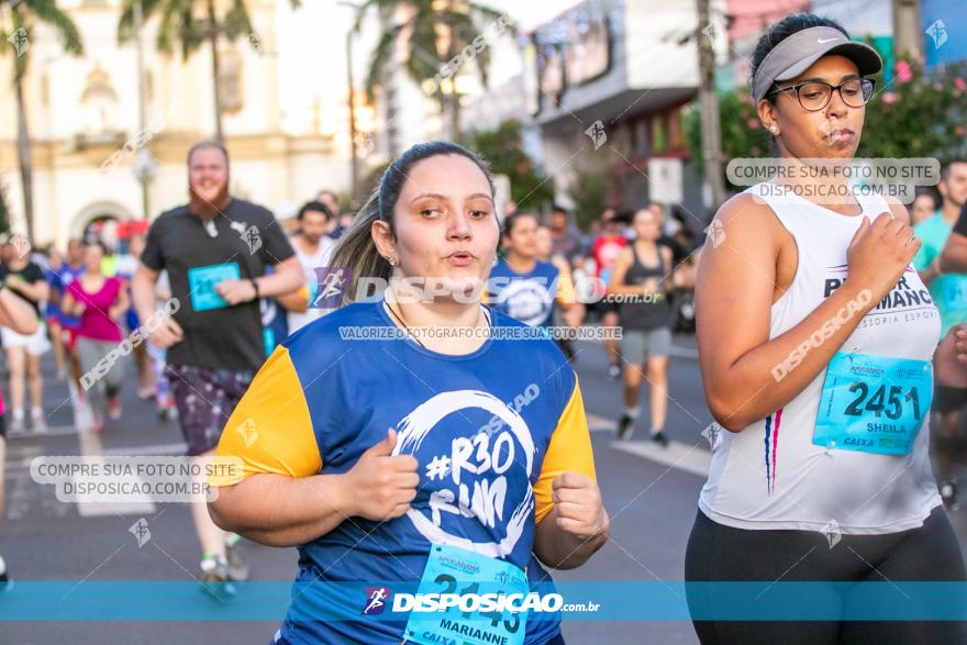 58ª Prova Pedestre 28 de Janeiro