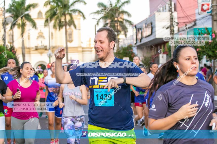 58ª Prova Pedestre 28 de Janeiro