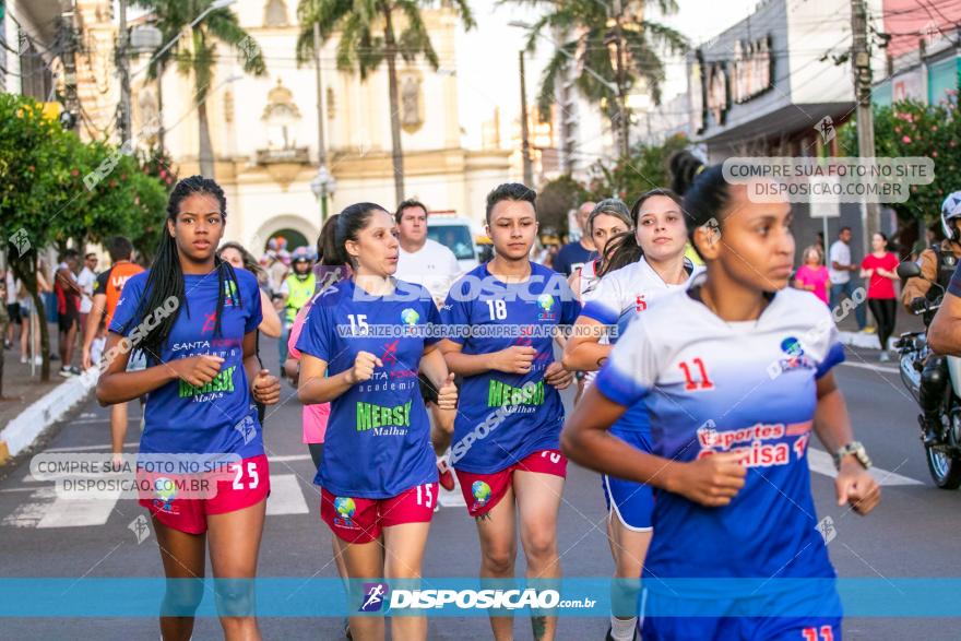 58ª Prova Pedestre 28 de Janeiro