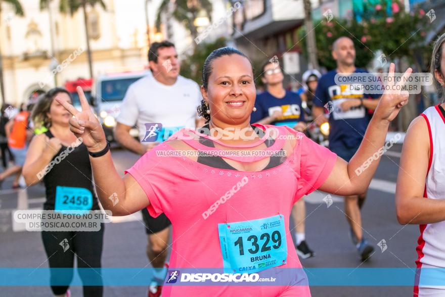 58ª Prova Pedestre 28 de Janeiro