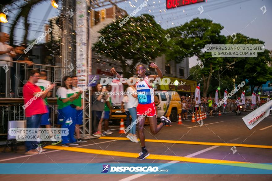 58ª Prova Pedestre 28 de Janeiro