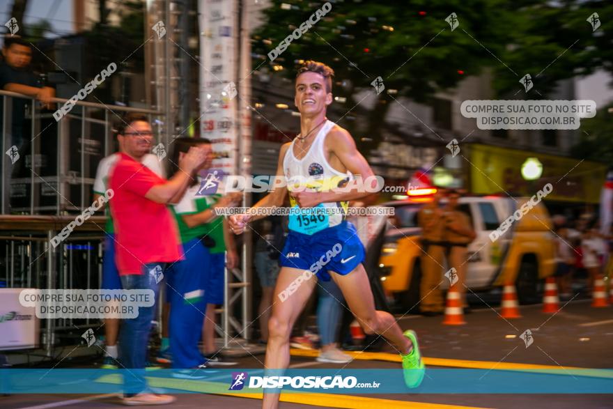 58ª Prova Pedestre 28 de Janeiro